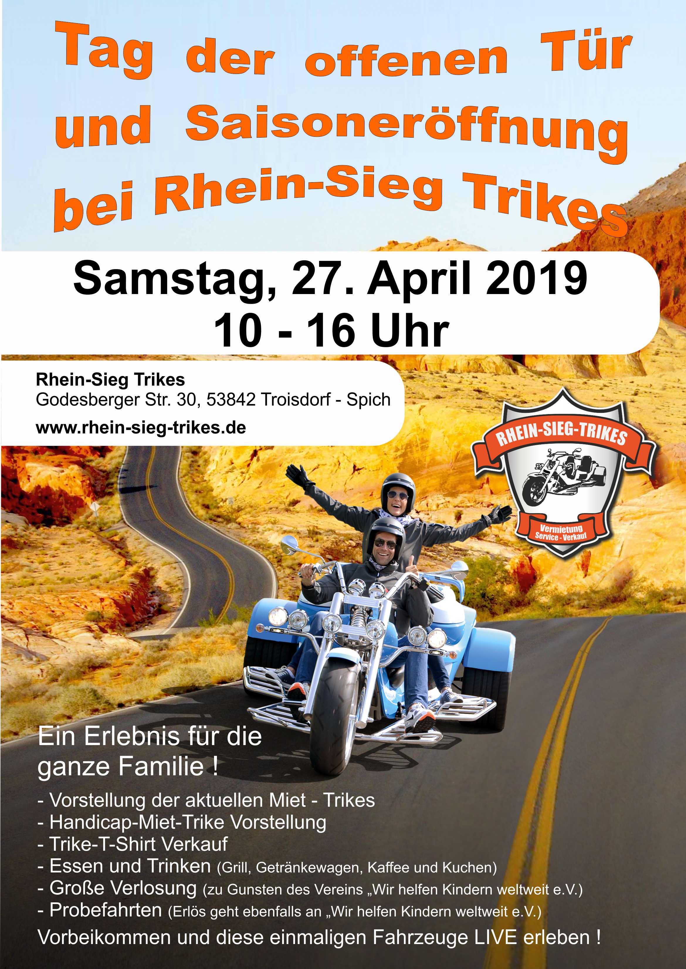 Plakat-ToT-2019