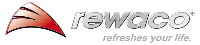 logo_rewaco Shop RheinSiegTrikes