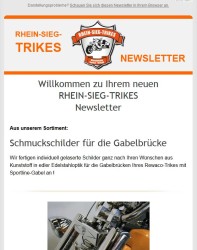 newsletter_scr